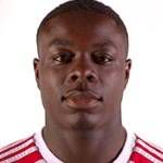 奥洛姆勒