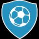 桑托斯FC UPSL
