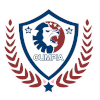 奥林匹亚FC